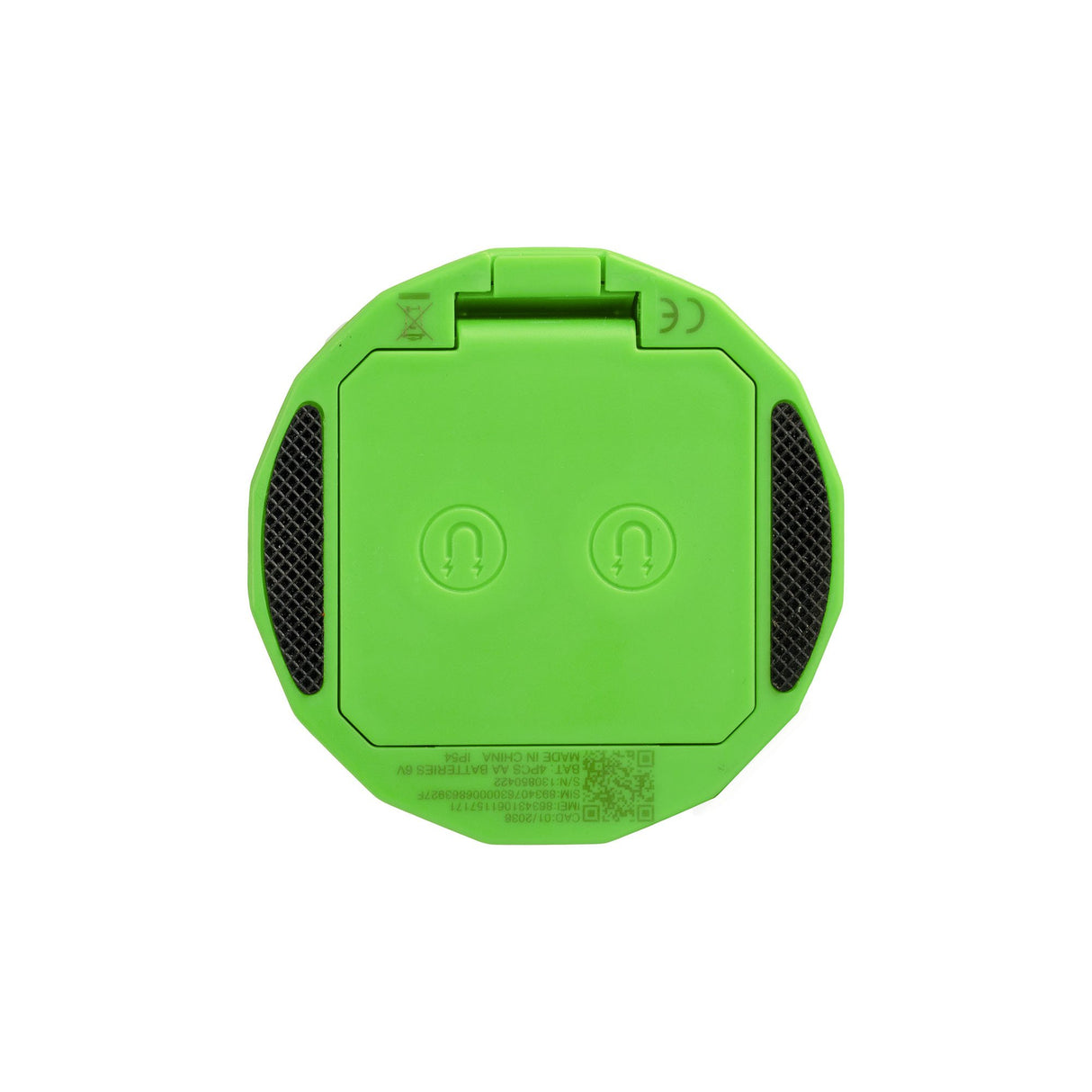 EAN 8435034547351 - JBM 54735 luz de vehículo de emergencia LED imagen 3