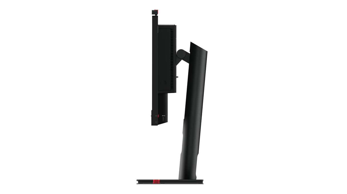 EAN 0196804375465 - Lenovo ThinkCentre Tiny-In-One 22 Gen 5 pantalla para PC 54,6 cm (21.5") 1920 x 1080 Pixeles Full HD LED imagen 3