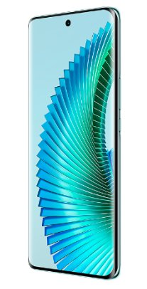 EAN 6936520832439 - Honor Magic6 Lite 5G imagen 3