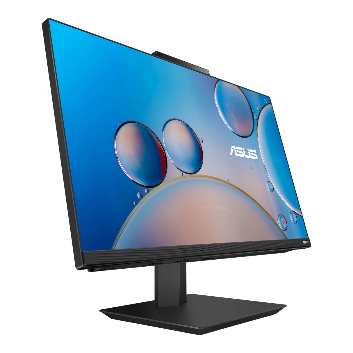 A5702wva Black Intel Core 7