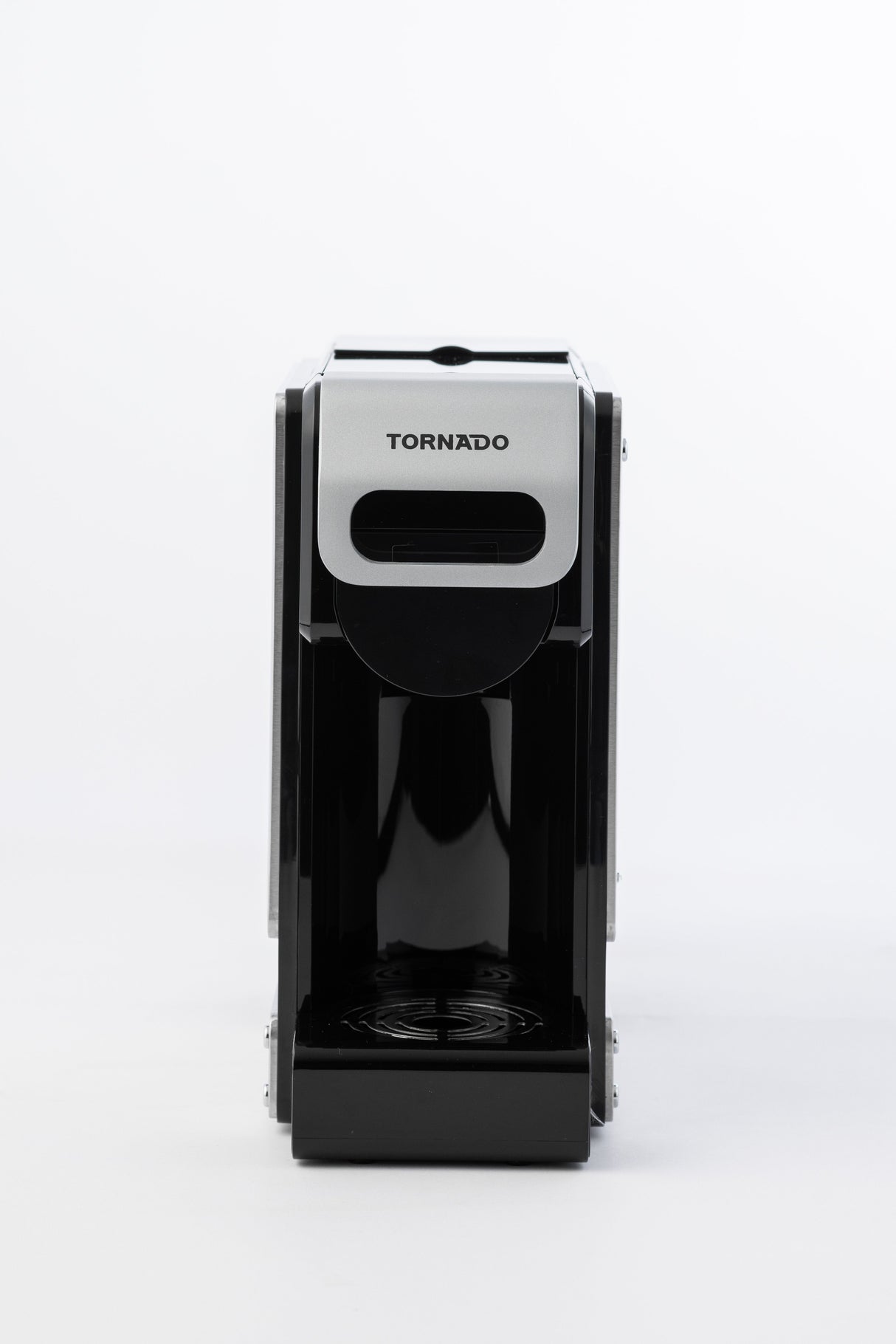 Tst-550-Gs Tornado 7in1 Cafetera