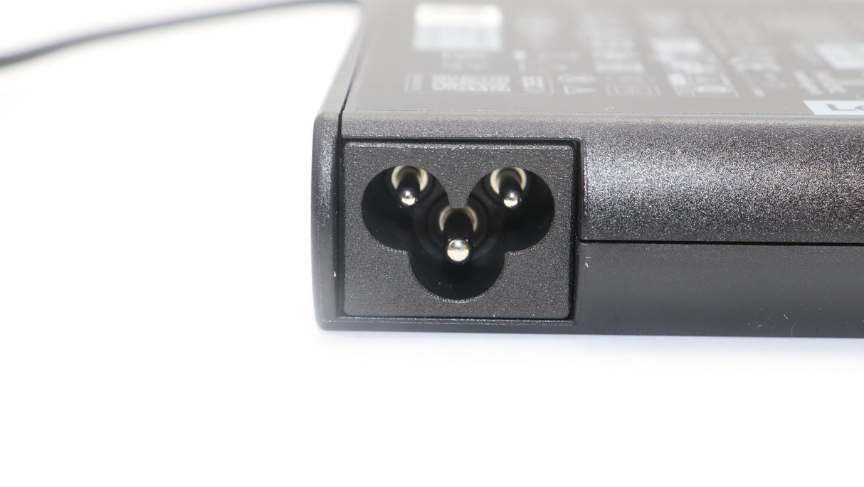 EAN 5715063312353 - Lenovo 5A11K67849 adaptador e inversor de corriente Interior 170 W Negro imagen 5