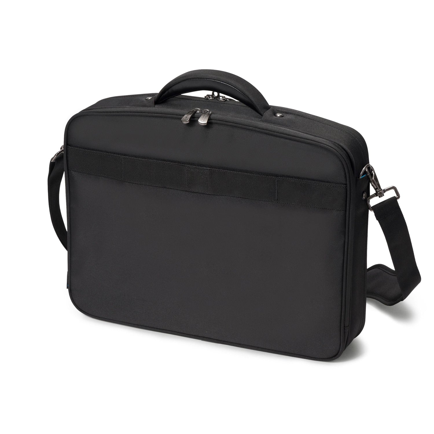 EAN 7640186418713 - DICOTA Eco Multi PRO 11-14.1" 35,8 cm (14.1") Maletín Negro imagen 2