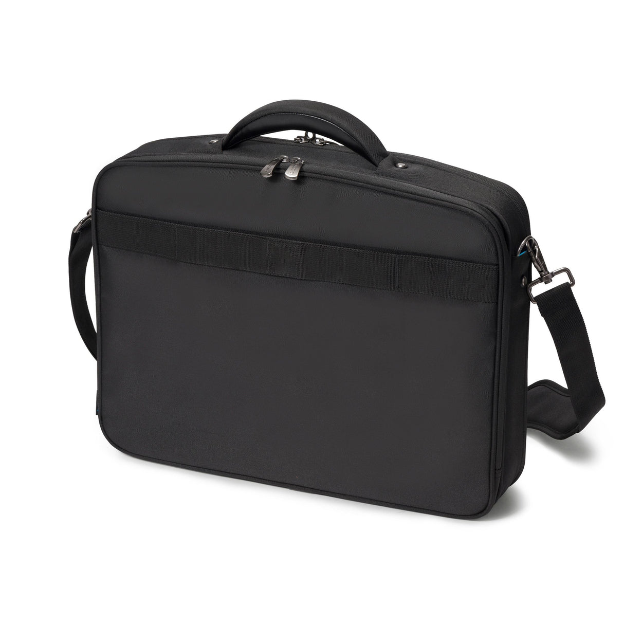 EAN 7640186418713 - DICOTA Eco Multi PRO 11-14.1" 35,8 cm (14.1") Maletín Negro imagen 2