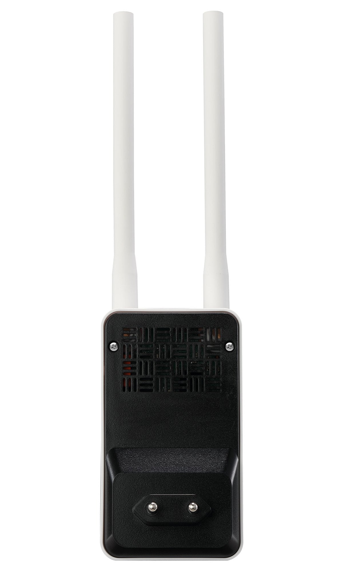 EAN 6952887404010 - TOTOLINK EX1200M ampliador de red Blanco 10, 100 Mbit/s imagen 3