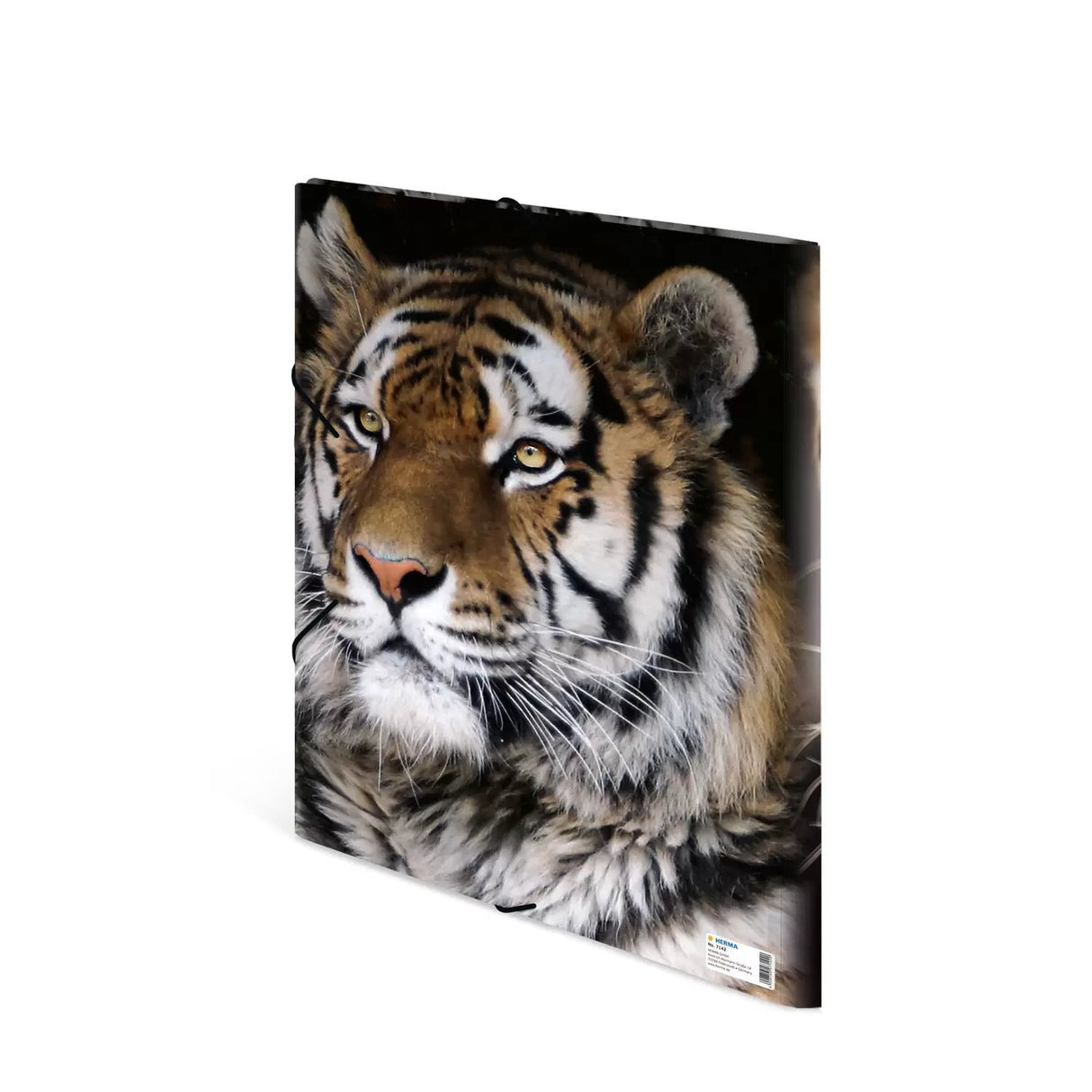 Herma 7142 Carpeta A3 Polipropileno (Pp) Multicolor