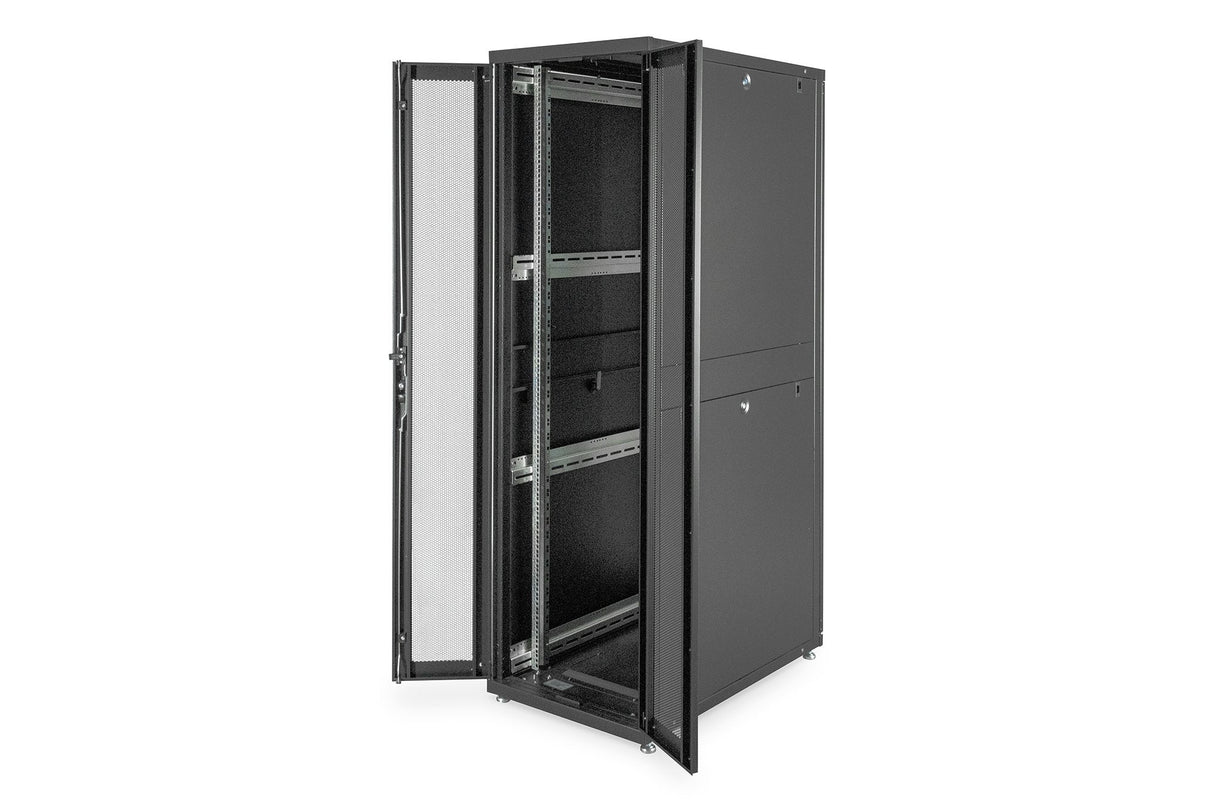 Digitus Unique Armario Rack 42u 600x1000mm