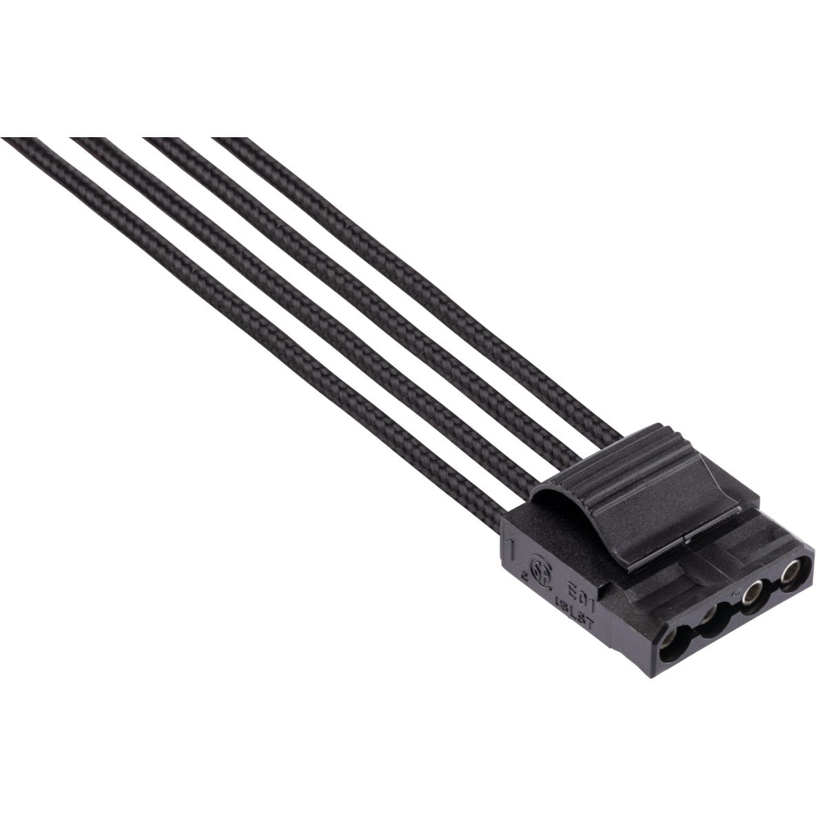 EAN 0843591079570 - Corsair CP-8920222 cable de alimentación interna imagen 10