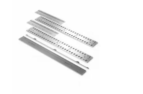 Bosch Rieles De Conexión Sgz8bi00