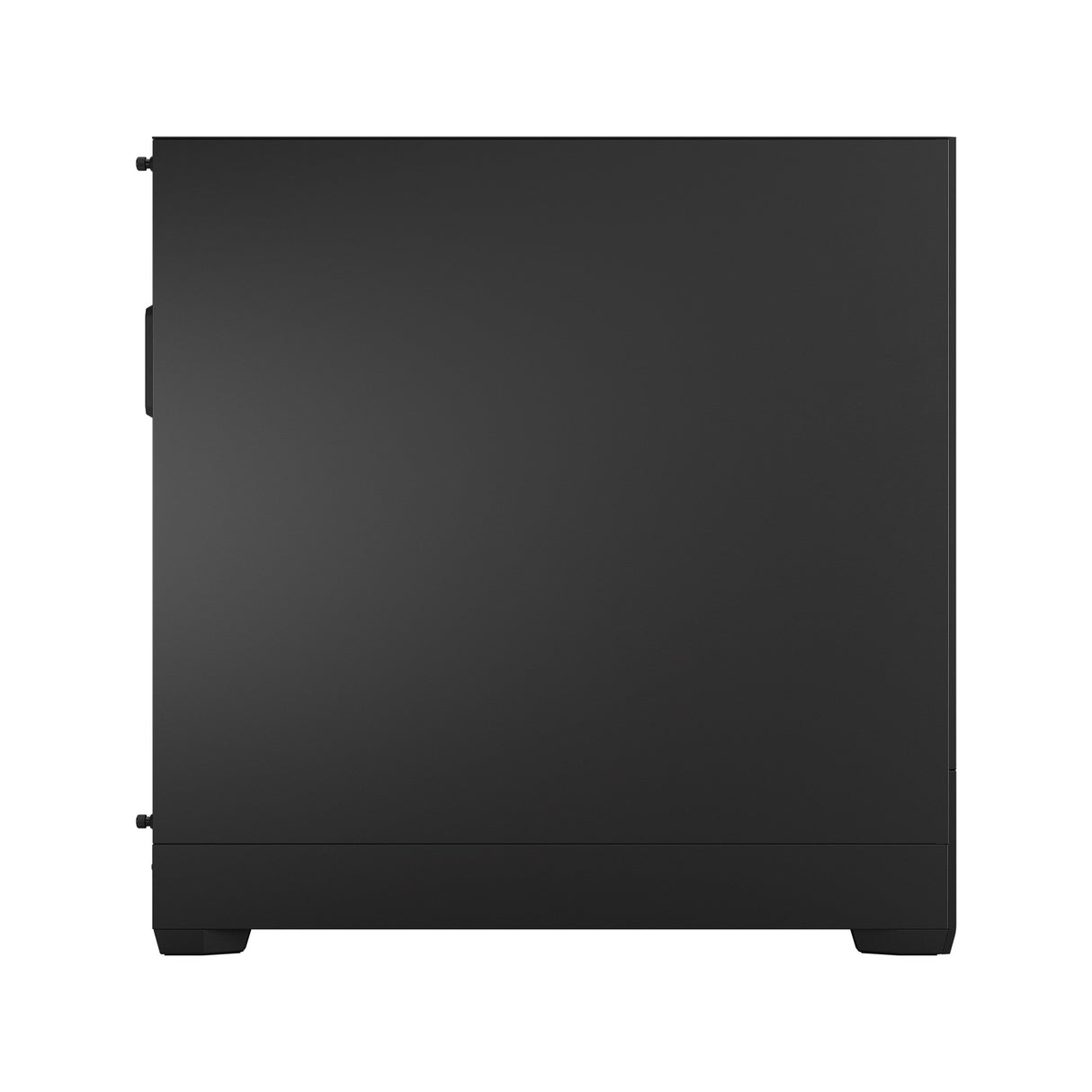 EAN 7340172703143 - Fractal Design Pop XL Silent Torre Negro imagen 3