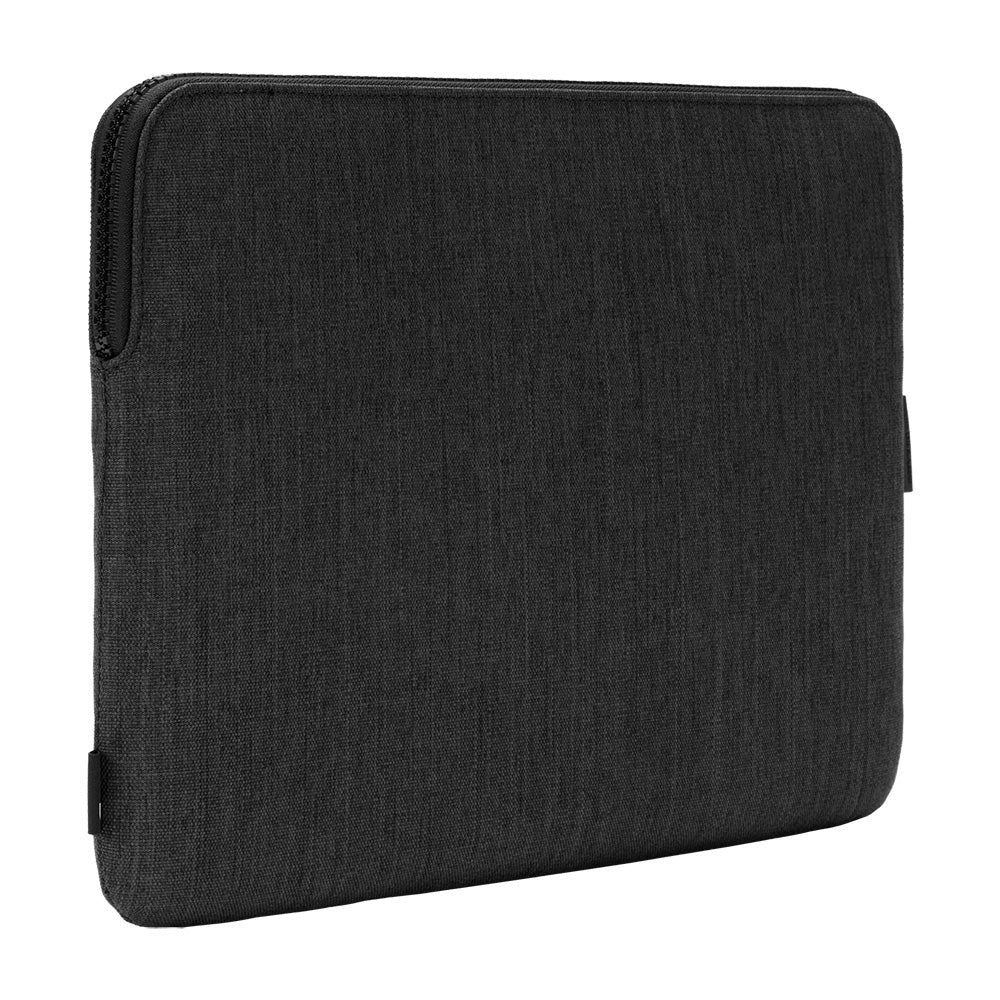 EAN 0810006543773 - Incase Compact Sleeve Woolenex 40,6 cm (16") Grafito imagen 6