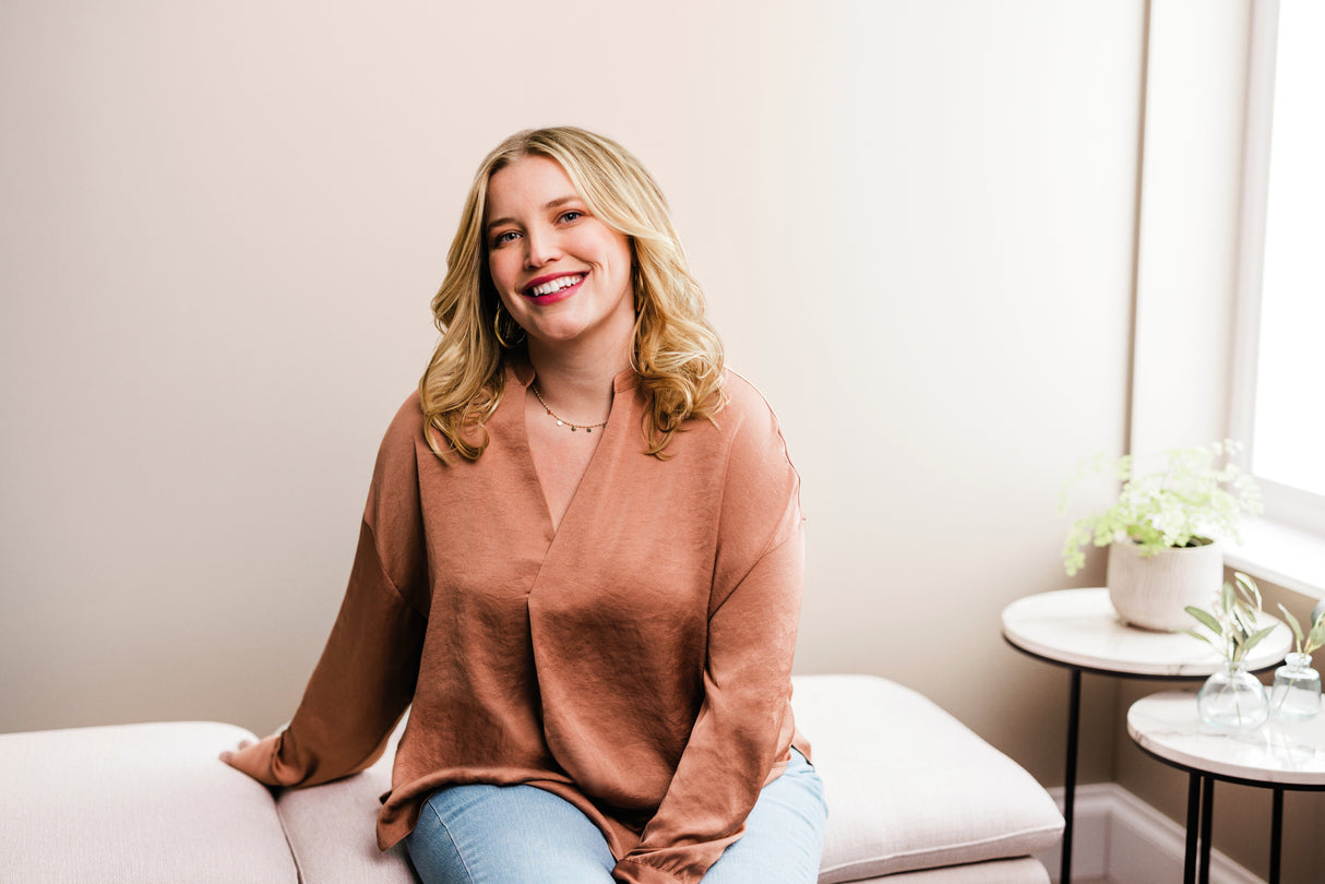 EAN 622356270601 - Shark FlexStyle HD424EU Herramienta de peinado con múltiples accesorios Caliente Negro, Oro rosa 1400 W 2, imagen 37