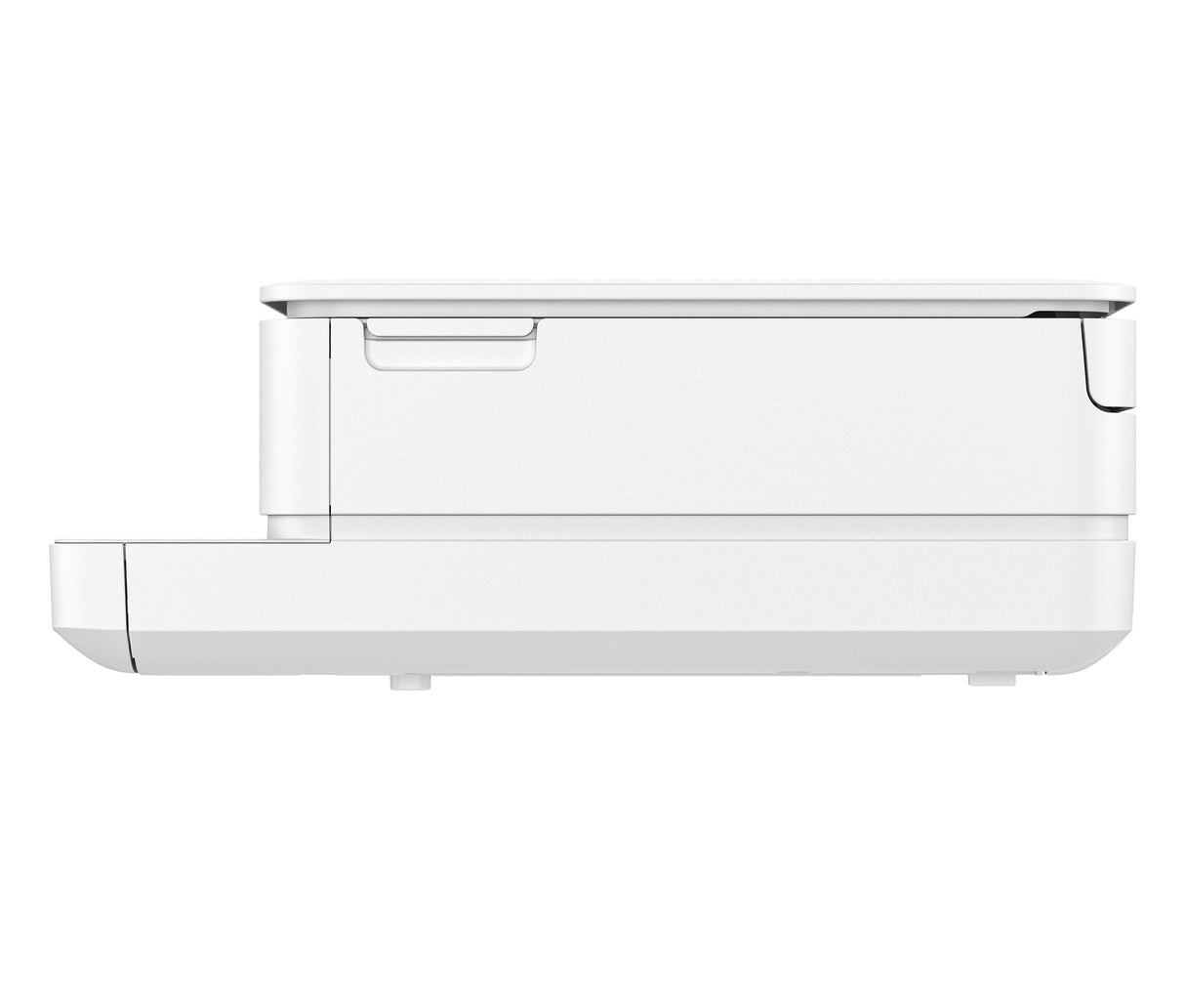 EAN 0197498438979 - HP ENVY 6110e All-in-One Printer Inyección de tinta térmica A4 4800 x 1200 DPI 10 ppm Wifi imagen 9