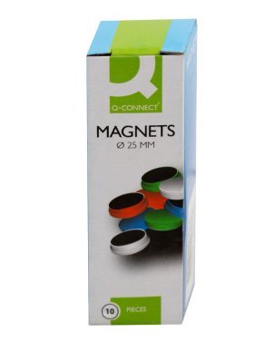Iman  Ideal Pizsmags25 10u