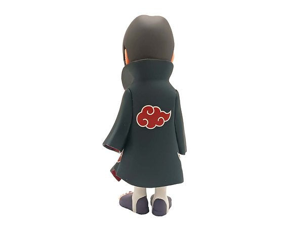 Figura Minix Naruto Itachi