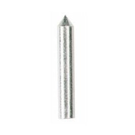 EAN 8710364039692 - Dremel 9924 fresa para madera 3 pieza(s) imagen 1