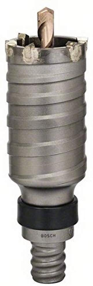 Broca Hueca Bosch Professional Sds-Max-9 Corecutter, Ø 50 Mm, Broca De Dos Piezas Con Rosca 2608580519
