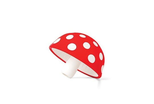 Ototo Magic Mushroom Funnel