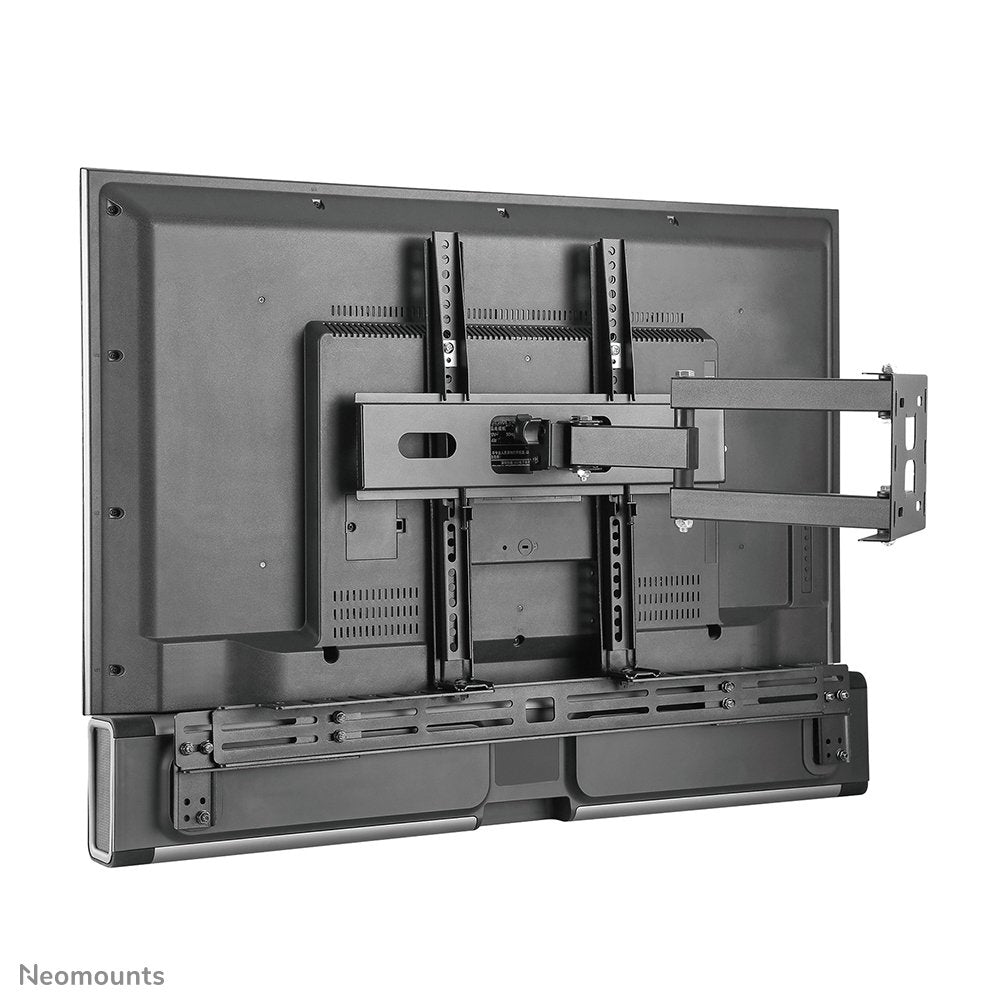 EAN 8717371449162 - Neomounts AWL29-750BL1 accesorio para soporte de televisor imagen 11