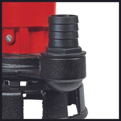 Bomba Einhell Ge-Dp 900 Cut 4181550