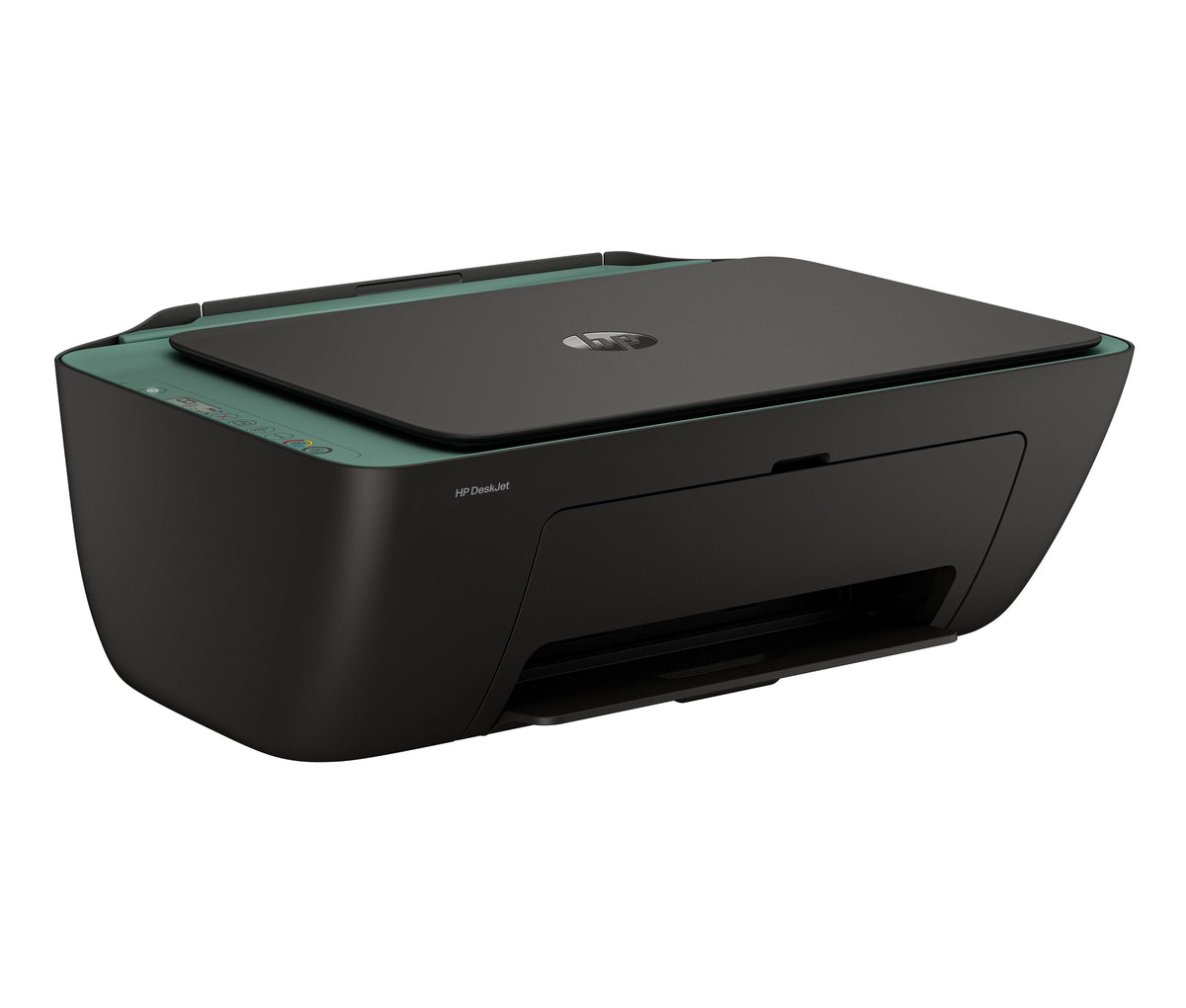 Hp 3/1 Coul Deskjet 2923