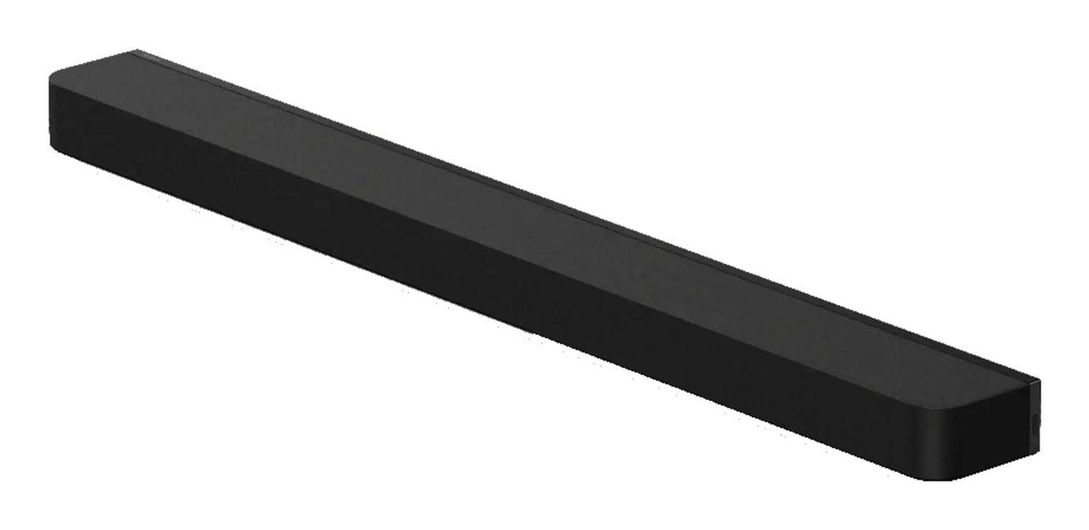 Sony Ht-A8000 Bravia Theatre Bar 8 Black Barra De Sonido 60w 5.0.2ch