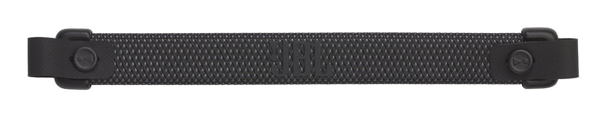 EAN 1200130019555 - JBL Charge 6 Negro 45 W imagen 9