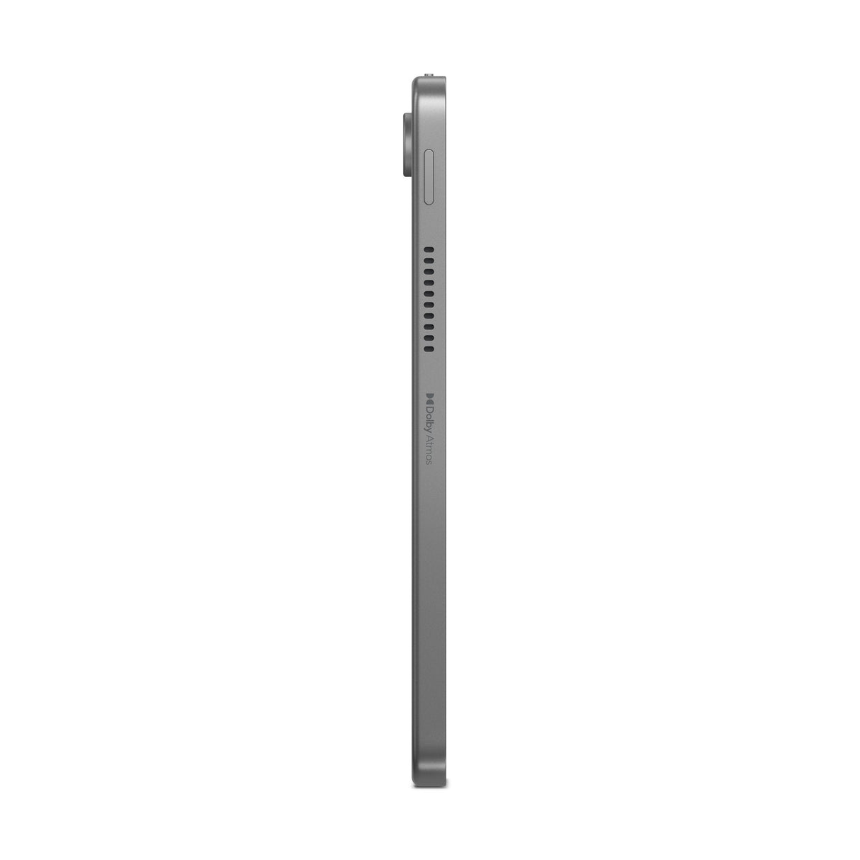 Lenovo Tab Tb311fu 4+128gb Wifi 10.1" Luna Grey + Clear Case Eu