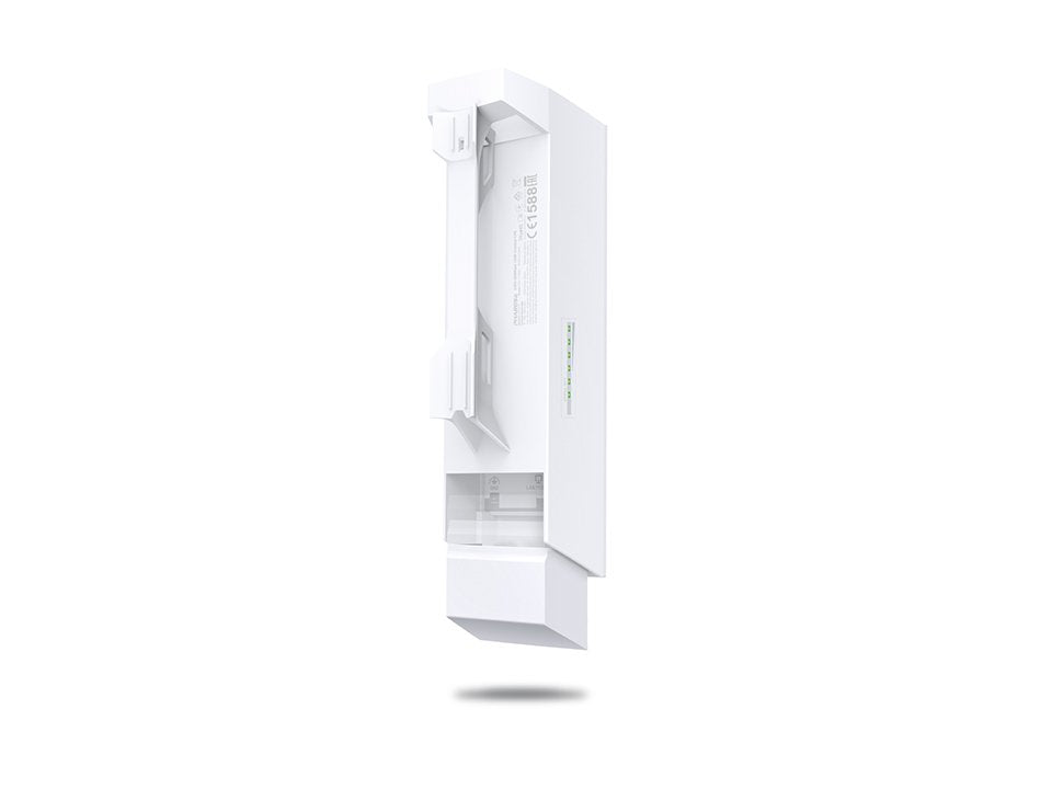 EAN 6935364070922 - TP-Link CPE510 300 Mbit/s Blanco Energía sobre Ethernet (PoE) imagen 2