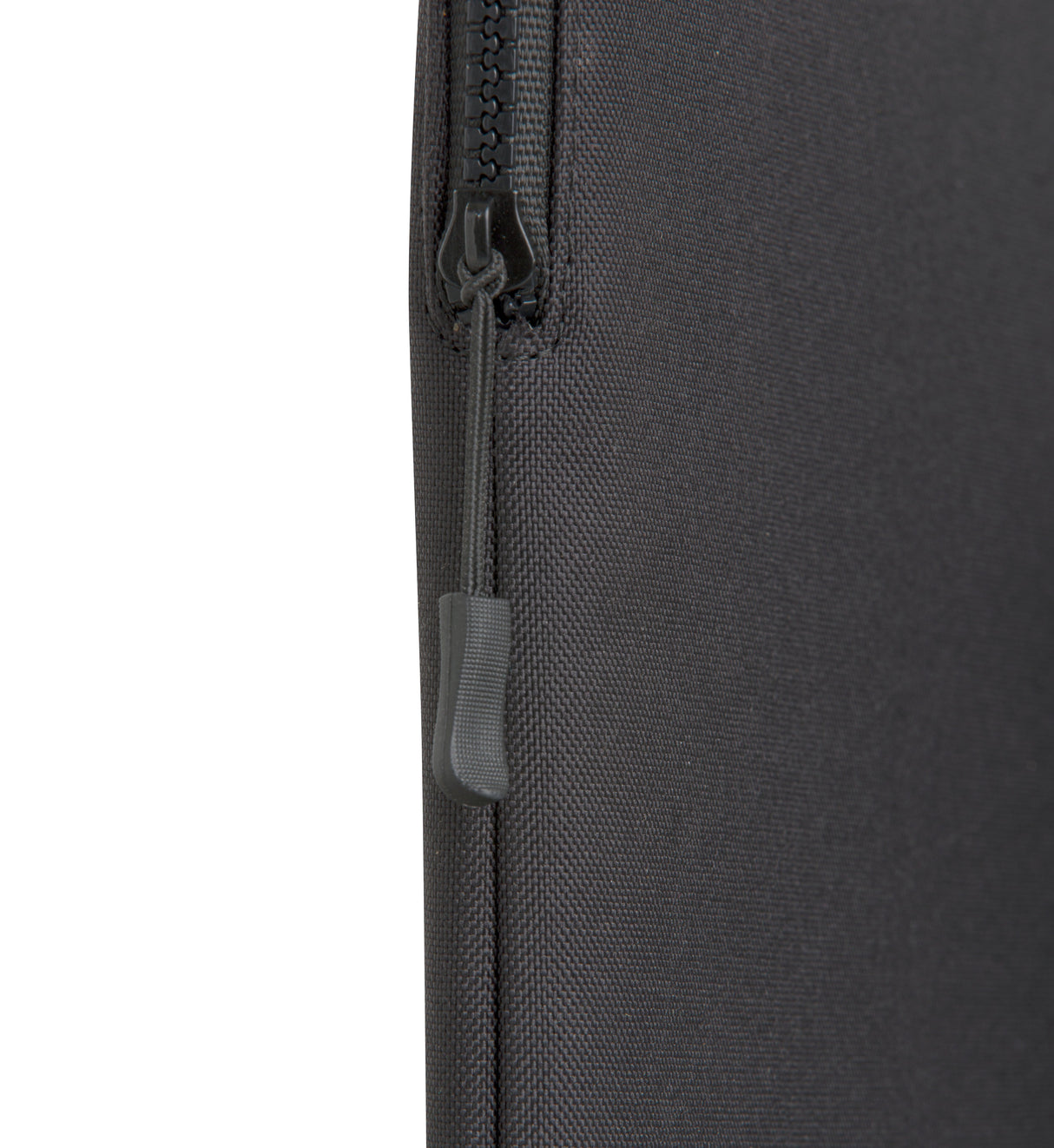EAN 5711428042897 - dbramante1928 Bulk 35,6 cm (14") Funda Negro imagen 5