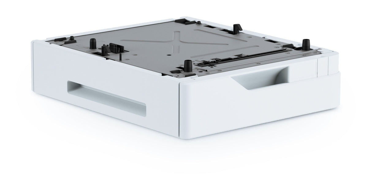 EAN 95205040746 - Xerox 097N02445 printer/scanner spare part/accessory Bandeja de papel 1 pieza(s) imagen 1