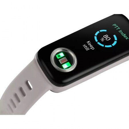 Asus Vivowatch 5 Aero Hc-C05,