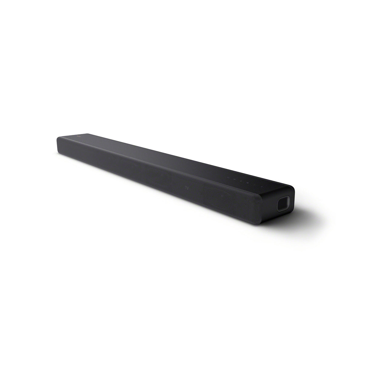 Sony Ht-A3000 / Barra De Sonido 250w 3.1 Canales