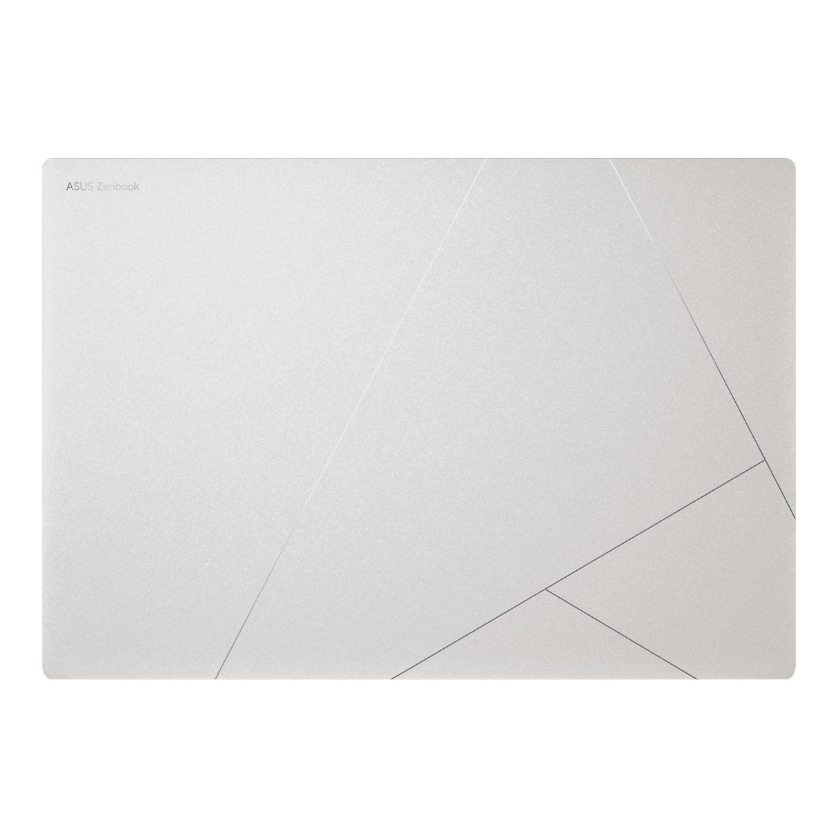 EAN 4711387809204 - ASUS Zenbook S14 UX5406SA-PZ131W 35,6 cm (14") Pantalla táctil LPDDR5x-SDRAM Wi-Fi 7 (802.11be) imagen 10