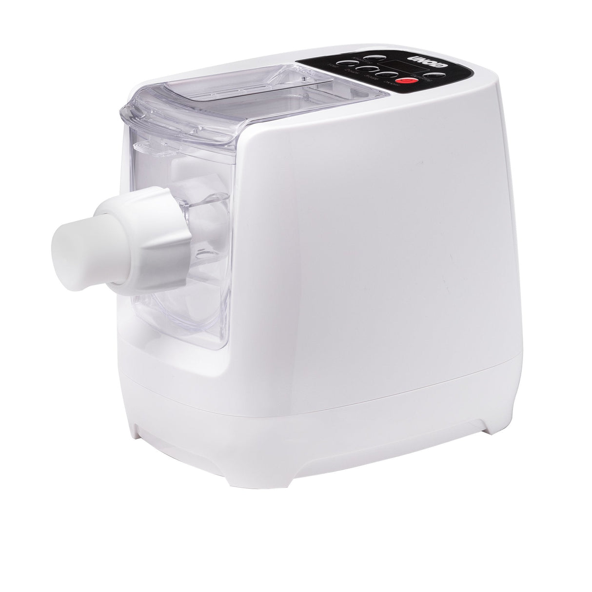 Unold Nudelmaschine Nora 68820 Máquina Eléctrica Para Elaborar Pasta Fresca