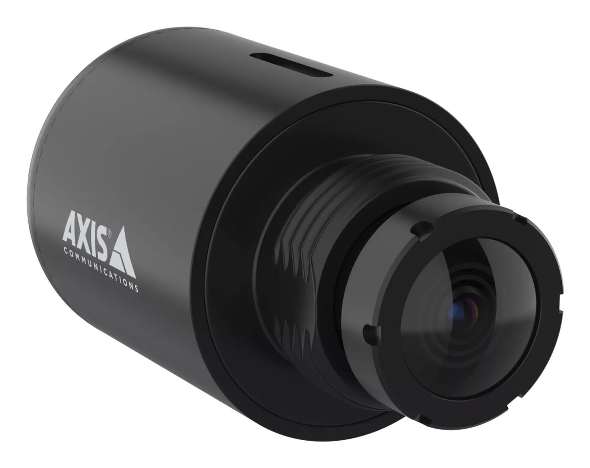 EAN 7331021085886 - Axis F2107-RE Unidad de sensor imagen 2