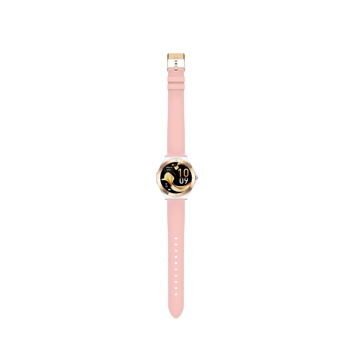 EAN 8427542138992 - Ksix BXSW29P Relojes inteligentes y deportivos 3,02 cm (1.19") Digital Pantalla táctil Wifi imagen 11