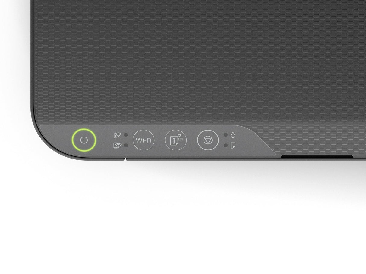 Impresora Epson Et-1810 Ecotank C11cj71401