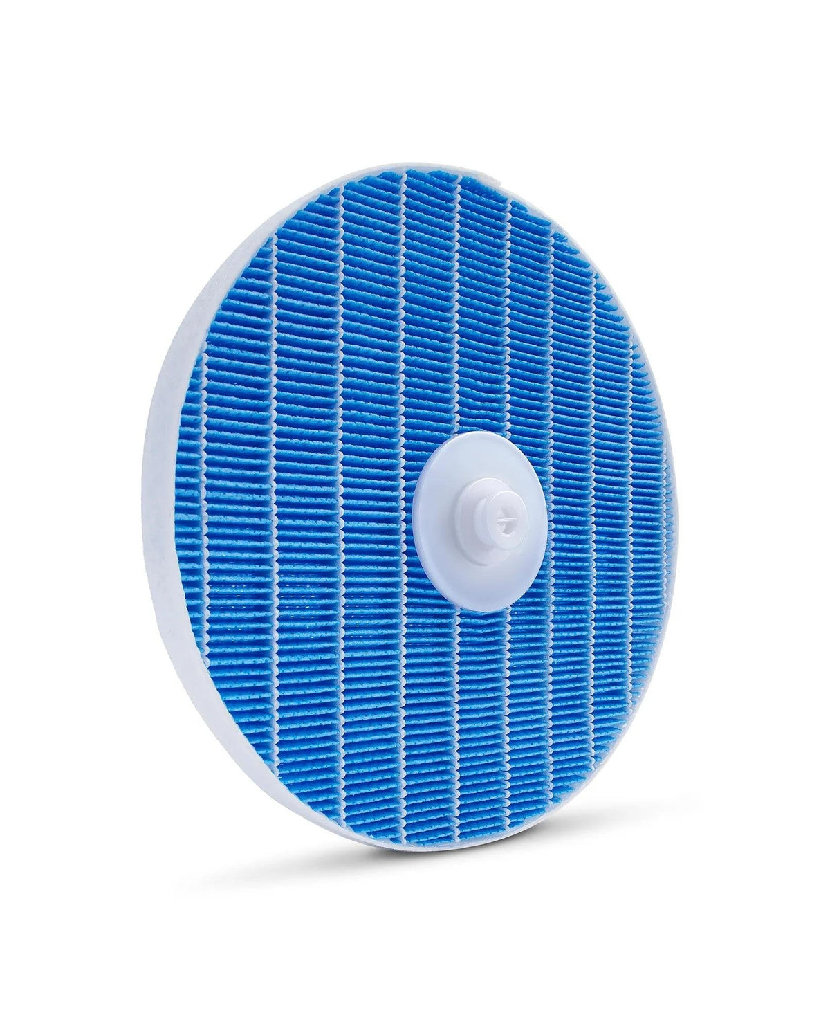 Air Washer Filter/Fy5156/10 Philips