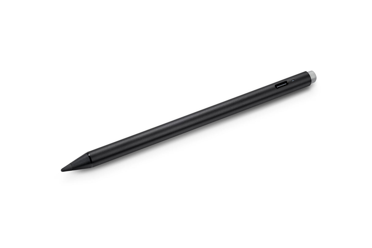 EAN 681495009992 - Kobo N428-KU-BK-K-BU lectore de e-book Pantalla táctil 32 GB Wifi Negro imagen 7