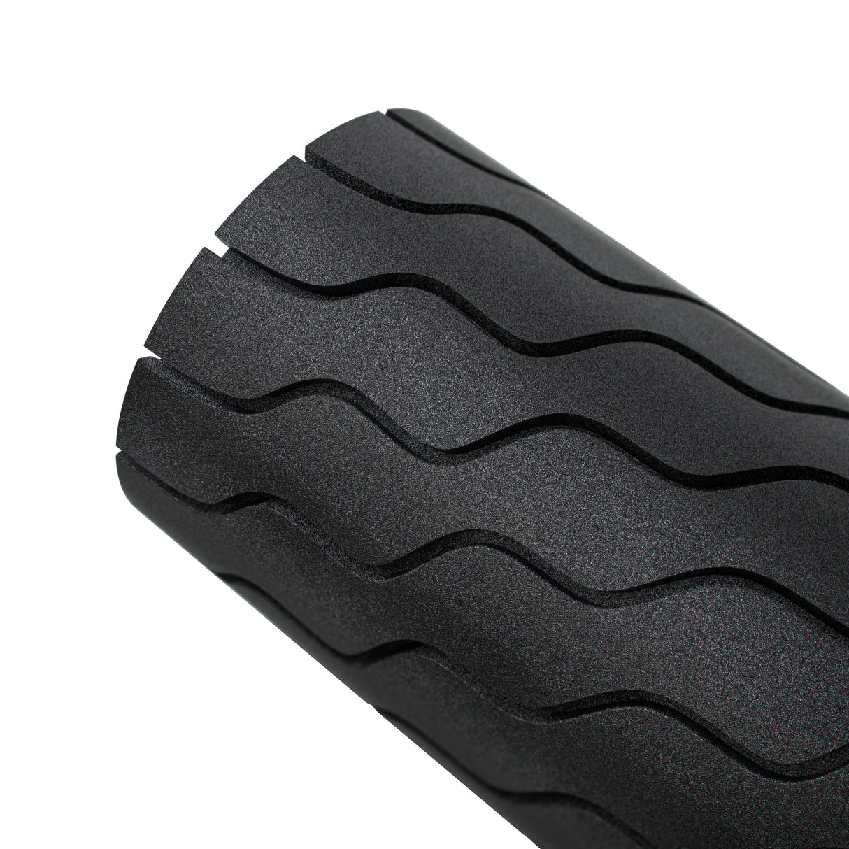 EAN 0810036051224 - Theragun Roller masajeador Universal Negro imagen 2