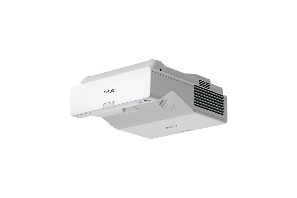 EAN 8715946715230 - Epson EB-770Fi imagen 4
