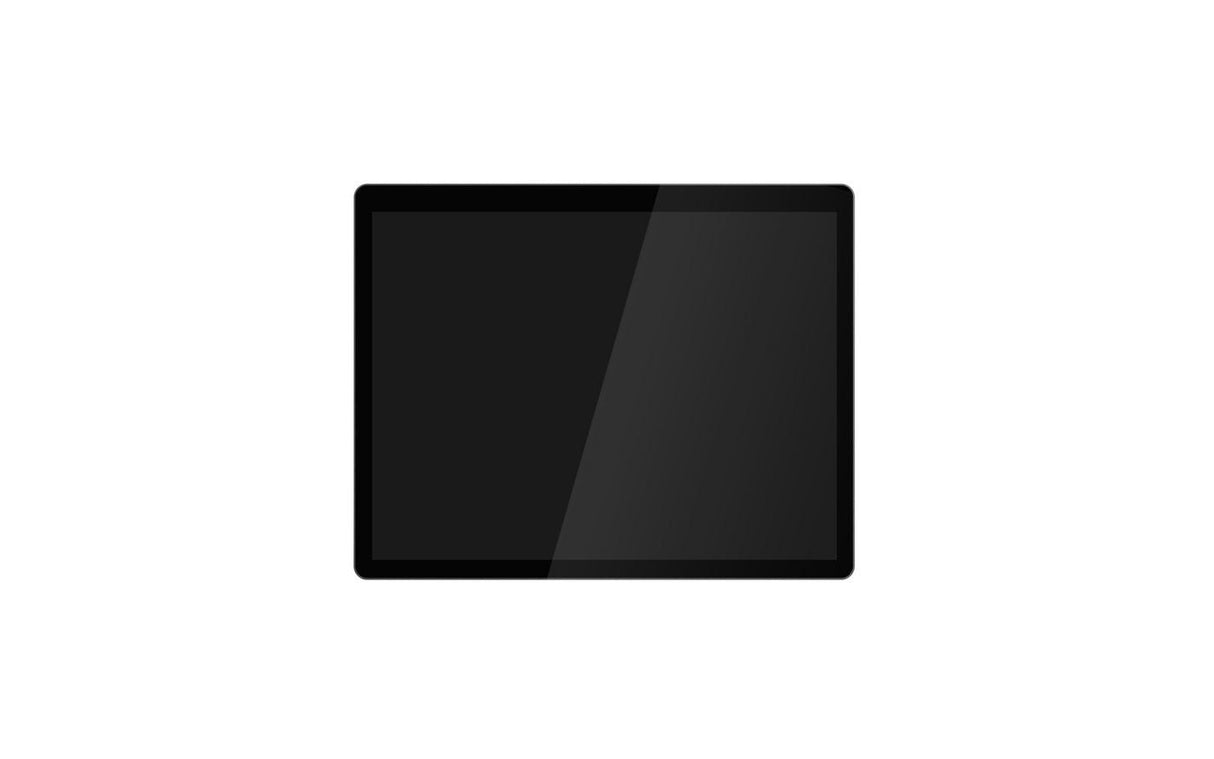 15" 2nd Display For Ca-M6 Pos Systems