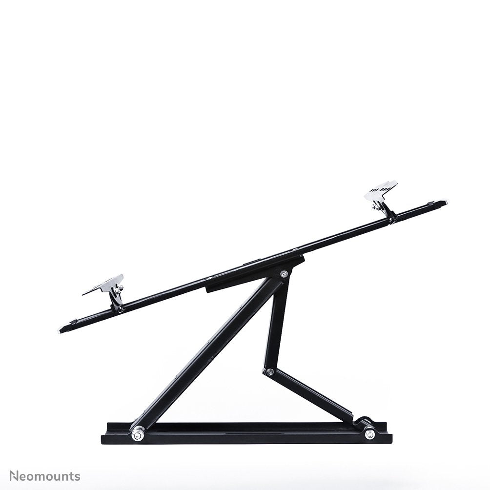 EAN 8717371443009 - Neomounts LED-W560 soporte para TV 190,5 cm (75") Negro imagen 7