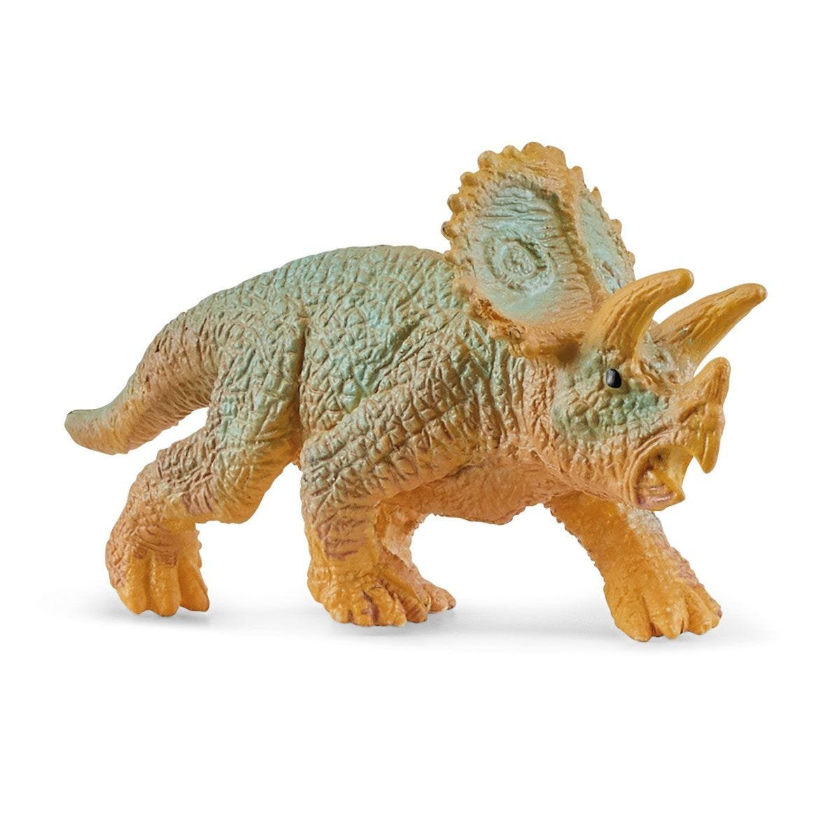 EAN 4059433573519 - schleich Parachute Rescue imagen 8
