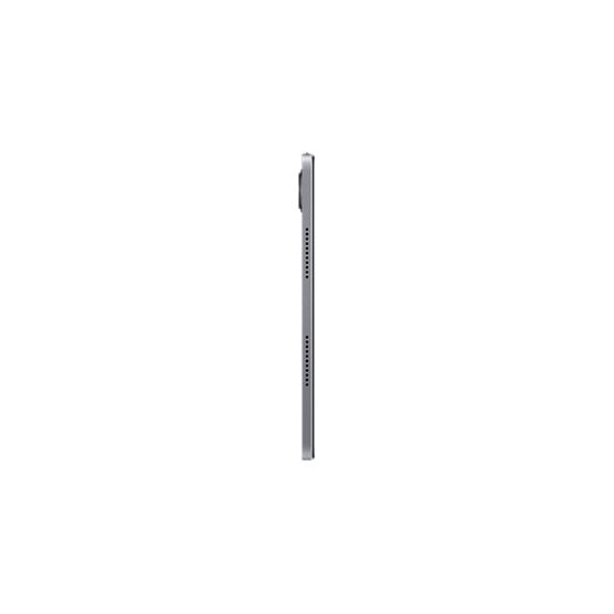 EAN 6936520826612 - Honor Pad X9 Qualcomm Snapdragon 128 GB 29,2 cm (11.5") 4 GB Wi-Fi 5 (802.11ac) Android 13 Gris imagen 6