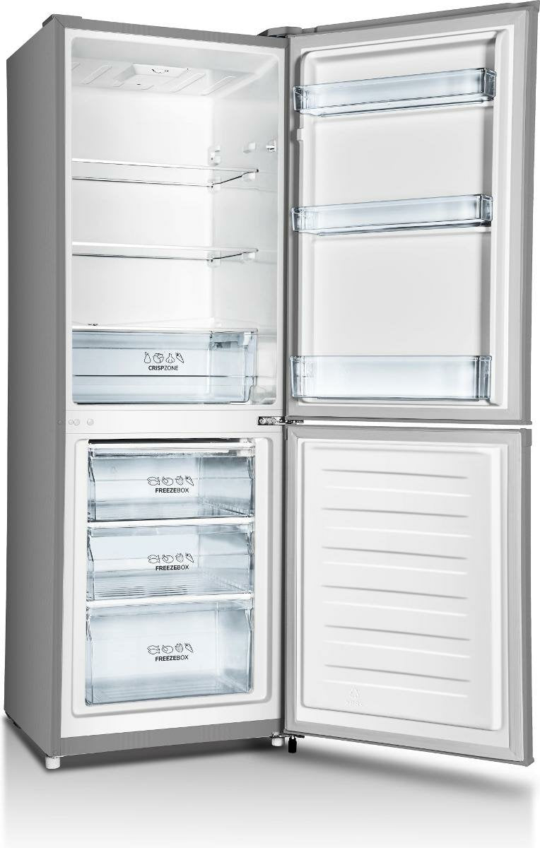 Rk416eps4 Gorenje Fridge-Freezer