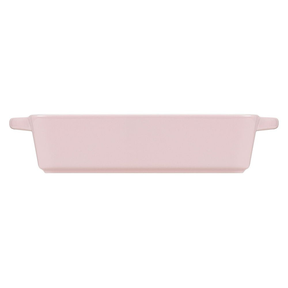 EAN 4260403578360 - Resto Kitchenware 96122 bandeja de horno 2,9 L Rectangular Cerámico Cazuela para hornear imagen 2