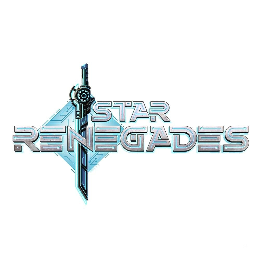 Juego Star Renegades Playstation 4