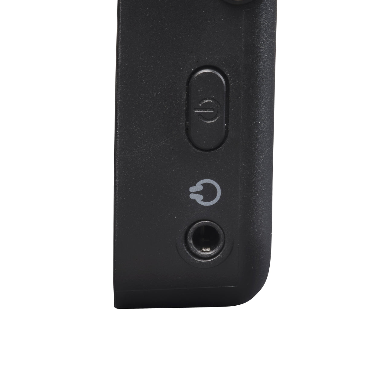 Denver Dah-126 Radio